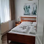 Pusterhofer * Rettenegg
