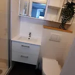 Apartamento Pusterhofer