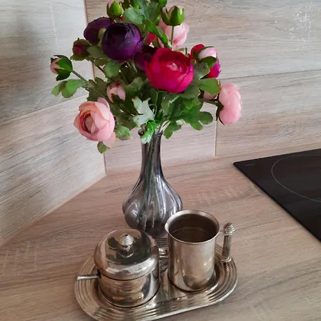 Pusterhofer * Rettenegg