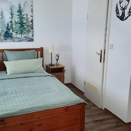 Pusterhofer Rettenegg