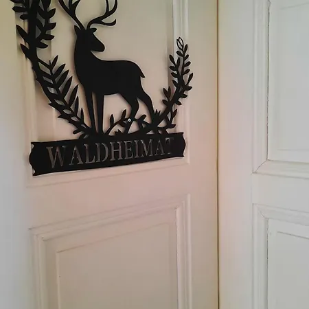 Pusterhofer * Rettenegg