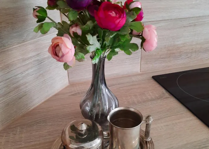 Pusterhofer * Rettenegg