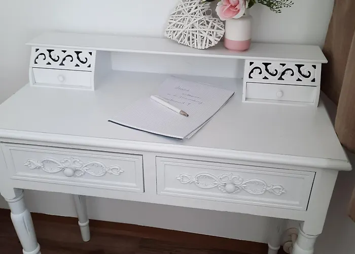 Pusterhofer Appartamento *