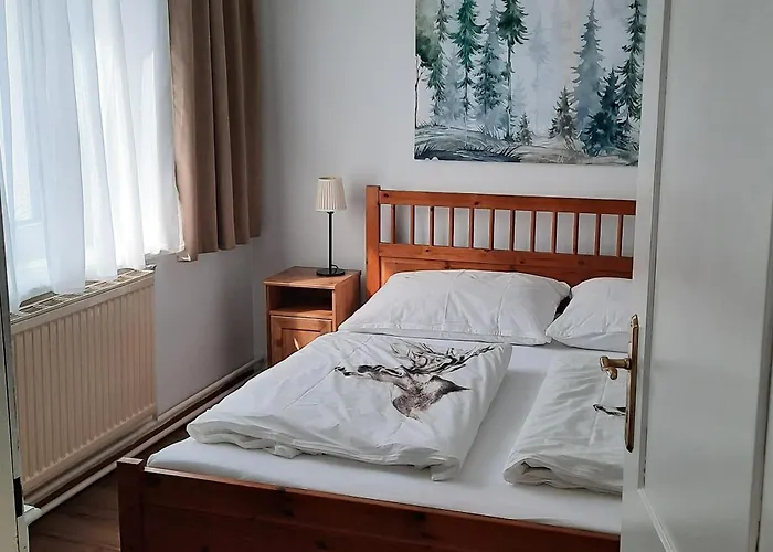 Pusterhofer * Rettenegg