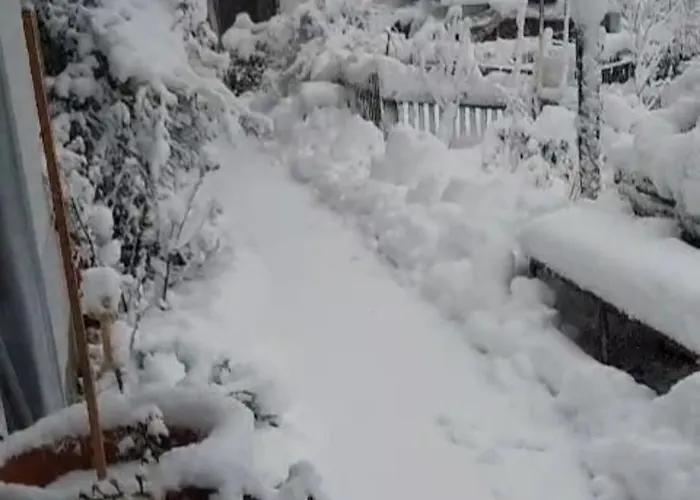 Pusterhofer Rettenegg