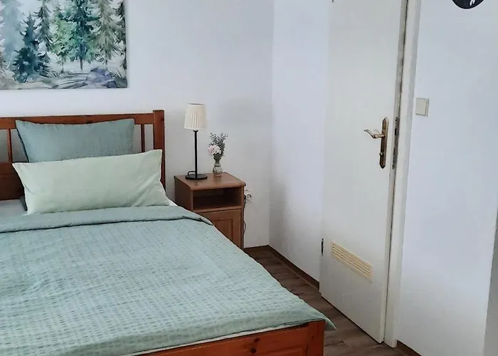 Pusterhofer Rettenegg