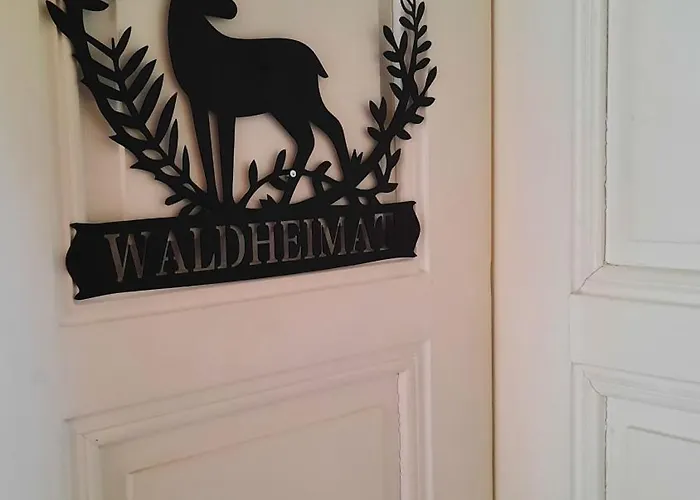 Pusterhofer * Rettenegg